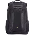 CASE LOGIC Ruksak za prijenosno računalo Professional RBP315 15,6", crni